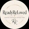 readyreloved